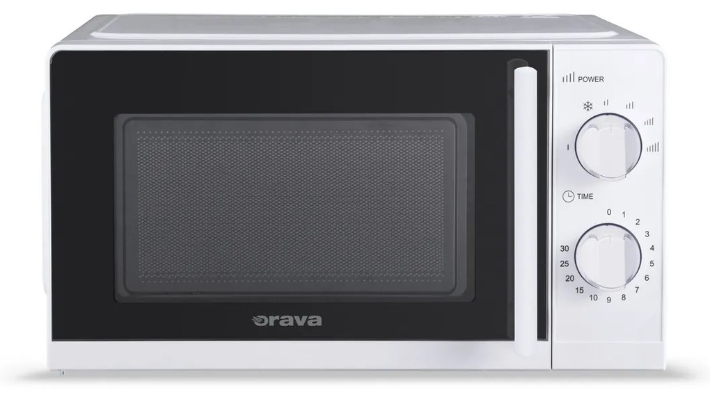 Orava Miwa-2W mikrovlnná rúra