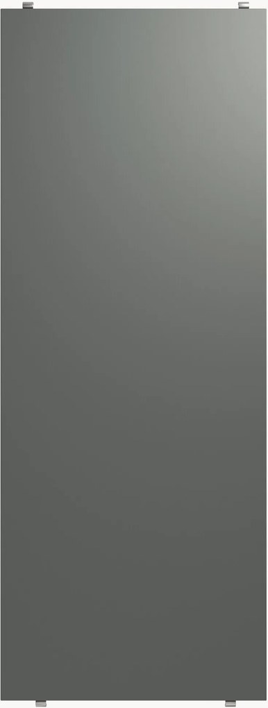 Police String System, Š 78 x H 30 cm, 3 ks