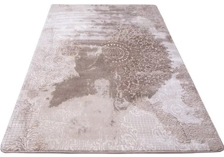 Koberec GALYA GAK11A hnedý