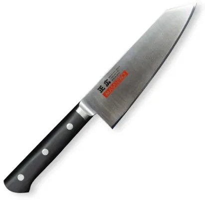 Masahiro MV-H Bunka 165mm nůž [14936]