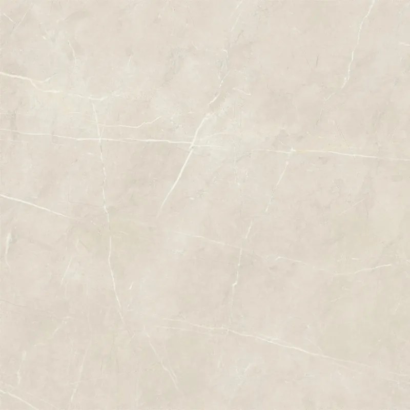 Dlažba Tessino Ivory Pulido 60x60 R