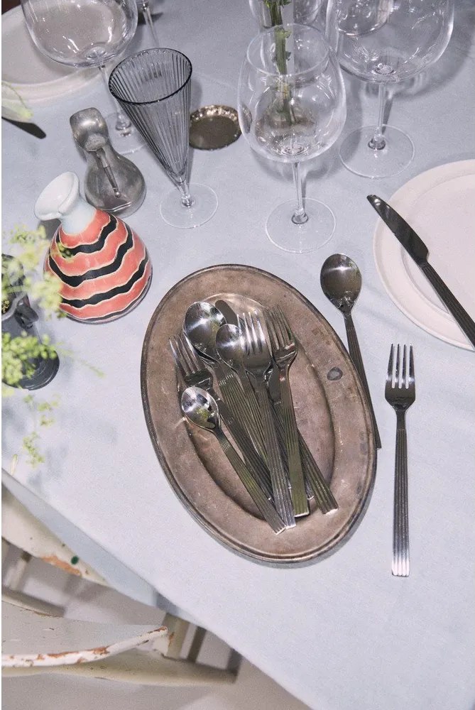 Poháre v súprave 2 ks na sekt 200 ml Grand Cru Nouveau – Rosendahl