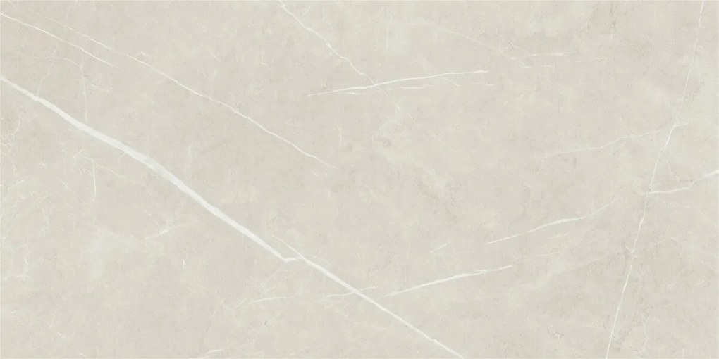 Dlažba Eternal Cream Pulido 60x120 R