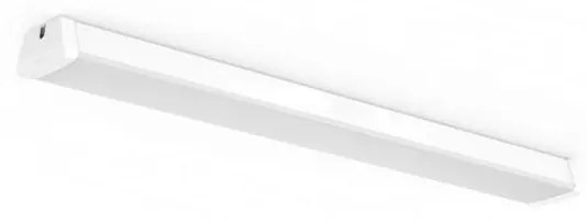 Philips 31247/31/P0 -LED Technické žiarivkové svietidlo AQUALINE LED/50W/230V IP65 P4390