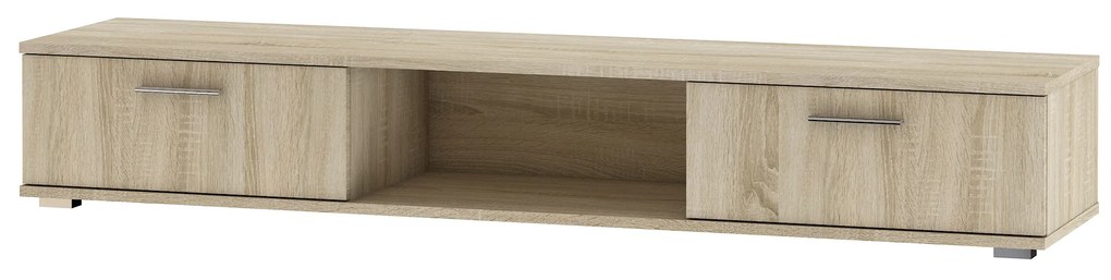 TV stolík. Akcia -23%. Vlastná spoľahlivá doprava až k Vám domov. 1053497