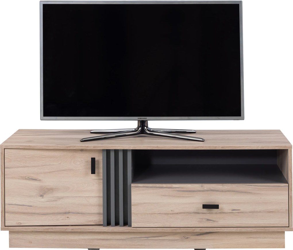 Meblar TV stolík Allmo 05