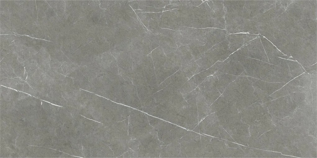 Dlažba Eternal Dark Pulido 60x120 R