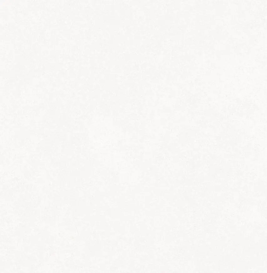 Gresová dlažba Craft blanco 60/60 REKT PEI IV