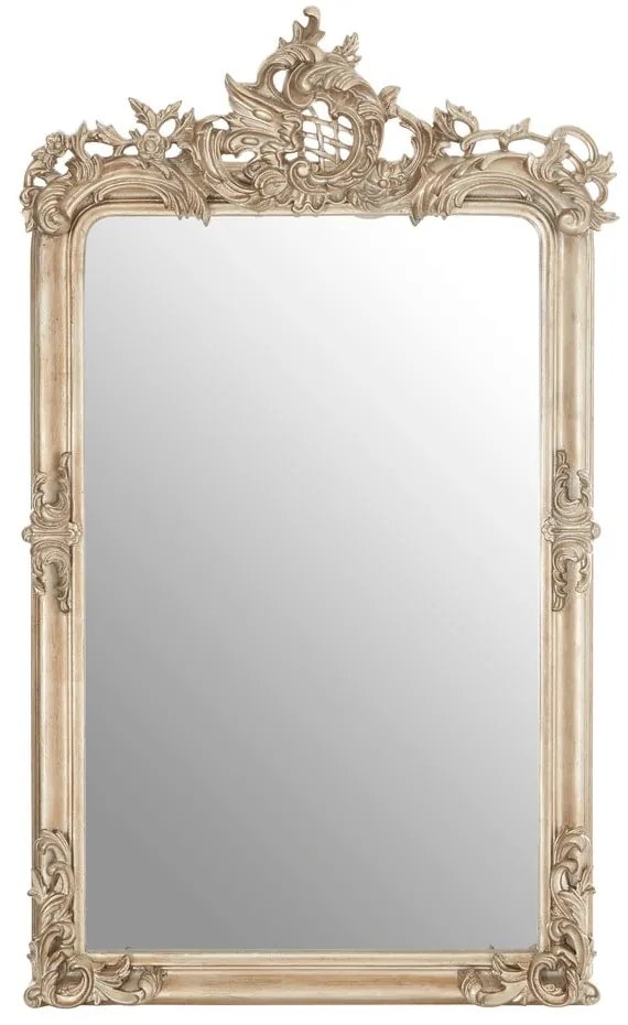 Nástenné zrkadlo 76x125 cm Gilda – Premier Housewares