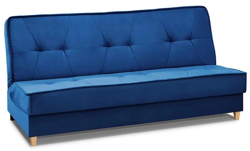 Pohovka Riva Manila 26