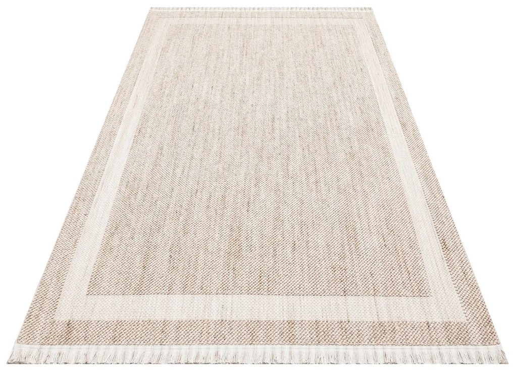 Czy 05 - Beige