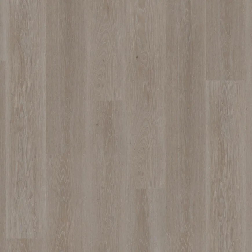 Vinylová podlaha LVT Elegance Rigid 55 Highland Oak Natural 5,5mm 23/33