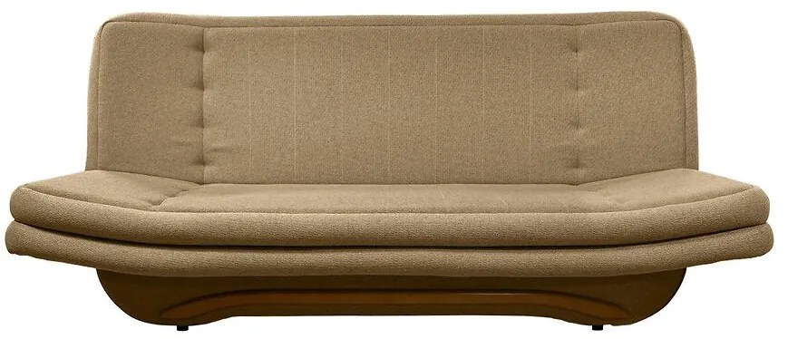 Pohovka Lodka drevo Opium 12