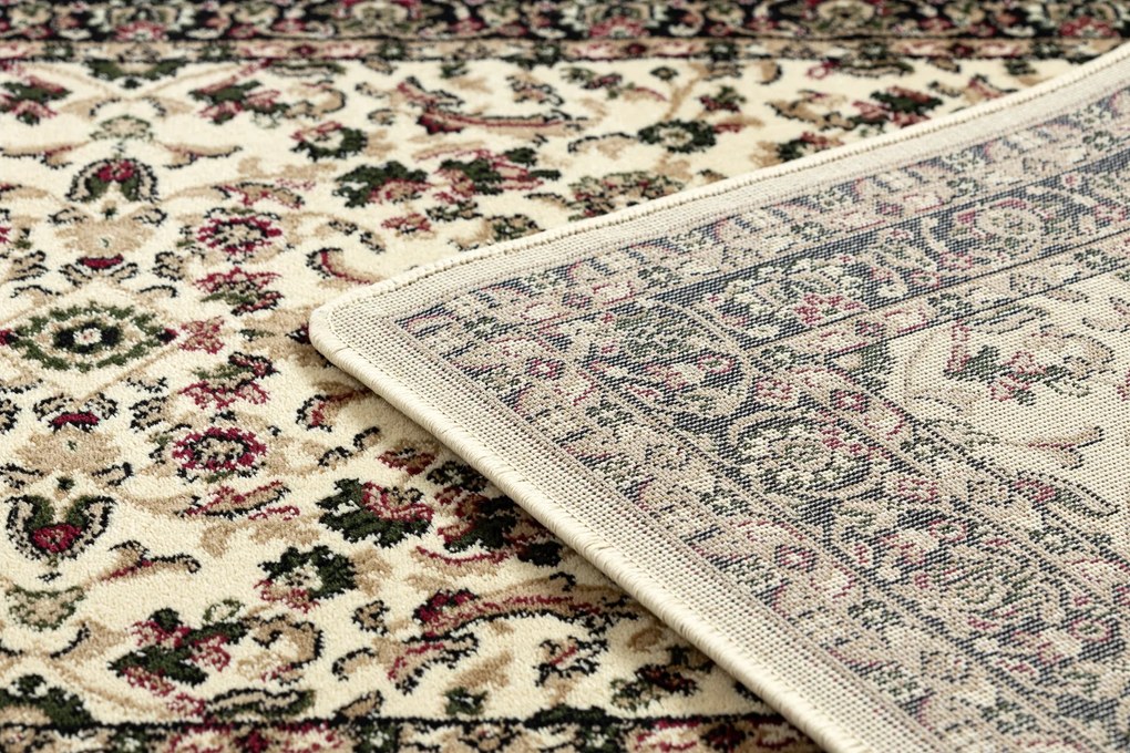 Koberec ROYAL ADR model 1745 karamel