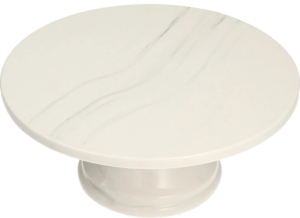 Servírovací podnos Subtil 25 × 11 cm