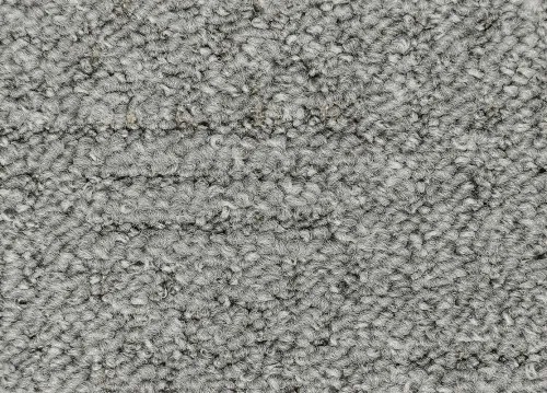 Koberce Breno Metrážny koberec GLOBUS 6021, šíře role 500 cm, sivá