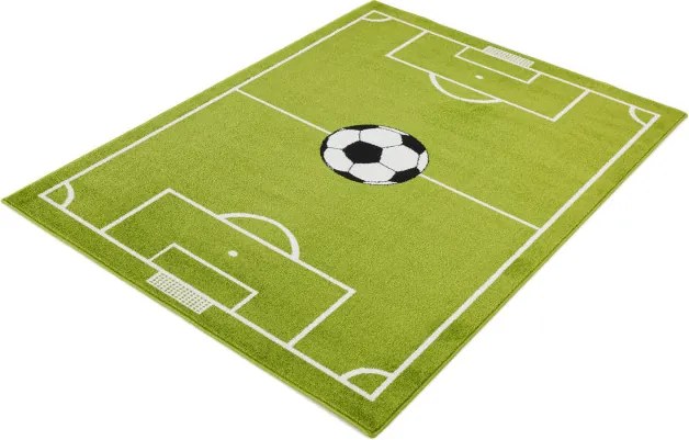 Koberec Weltom Weliro ihrisko