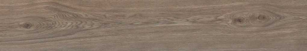 Dlažba Sequoya Walnut 20x120 R