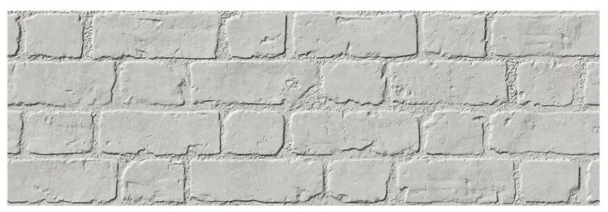 Obklad Muro Xl Gris Rekt. 30/90