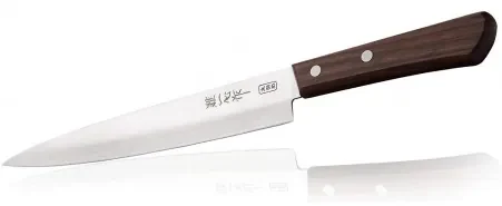 nůž Slice / Sashimi 210 mm Kanetsugu Miyabi Issin