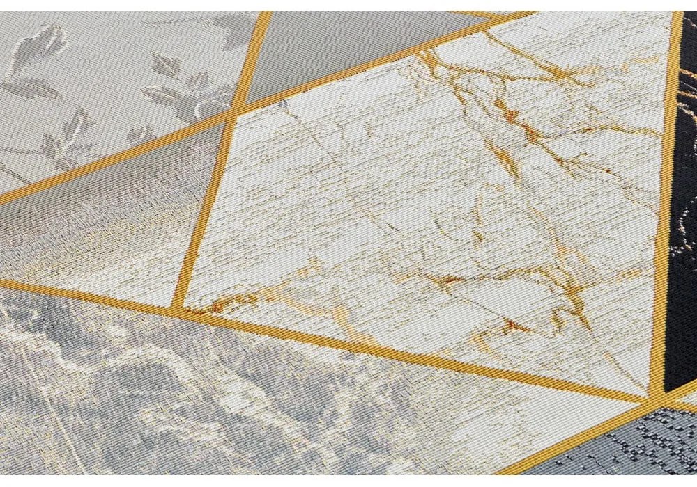 Vonkajší koberec 240x340 cm Flair – Hanse Home