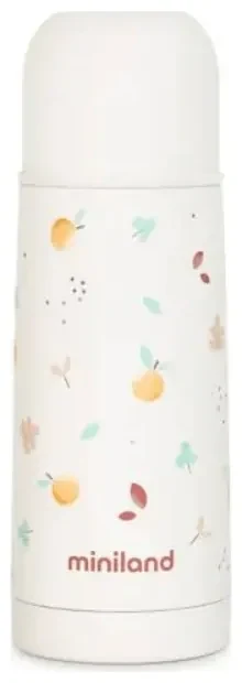Termoska Valencia 350ml