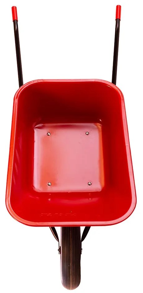 Trestles Záhradné koliesko 75l PK4TZ-3000-75