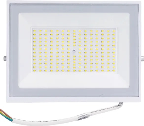 Aigostar - LED reflektor 100 W 230 V 6500 K IP65