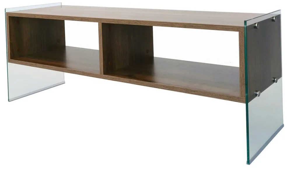 TV stôl Rosé
