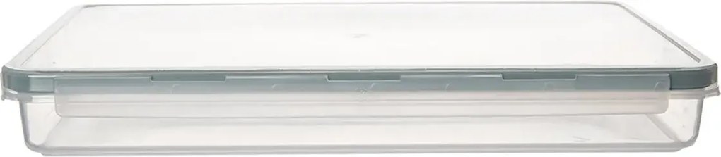 Orion 2. trieda - Plastová dóza na potraviny Lock & Lock UROVNEJTO - 1,68l
