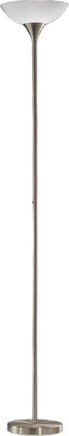 Eglo 82847 - Stojacia lampa UP 1xE27/60W/230V