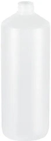 Dávkovač mydla GROHE 48169000