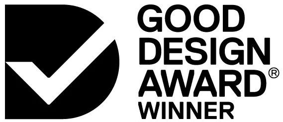 Desiatový box stredný - emerald forest