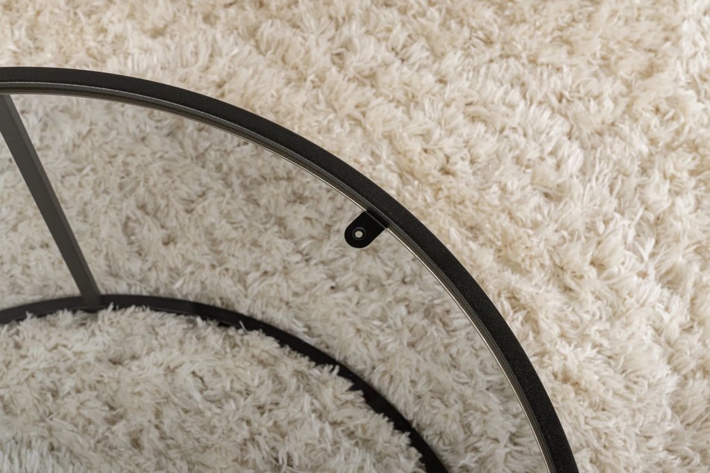 Aurum - 80 - Black, Grey