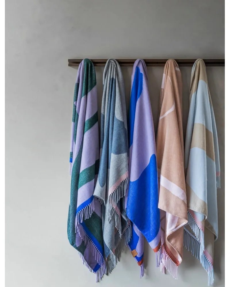 Deka 125x170 cm Gallery - Mette Ditmer Denmark