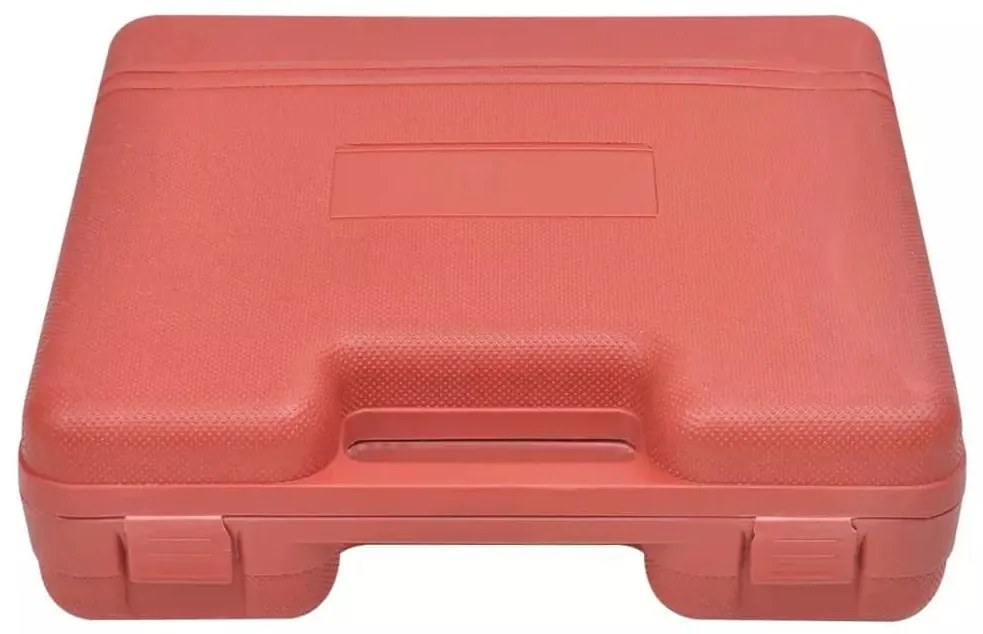 Sada vákuového čerpadla so 2-cestným meradlom 100l/min