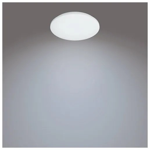 Philips - LED Stmievateľné stropné svietidlo IZSO LED/40W/230V 2700-6500K + DO