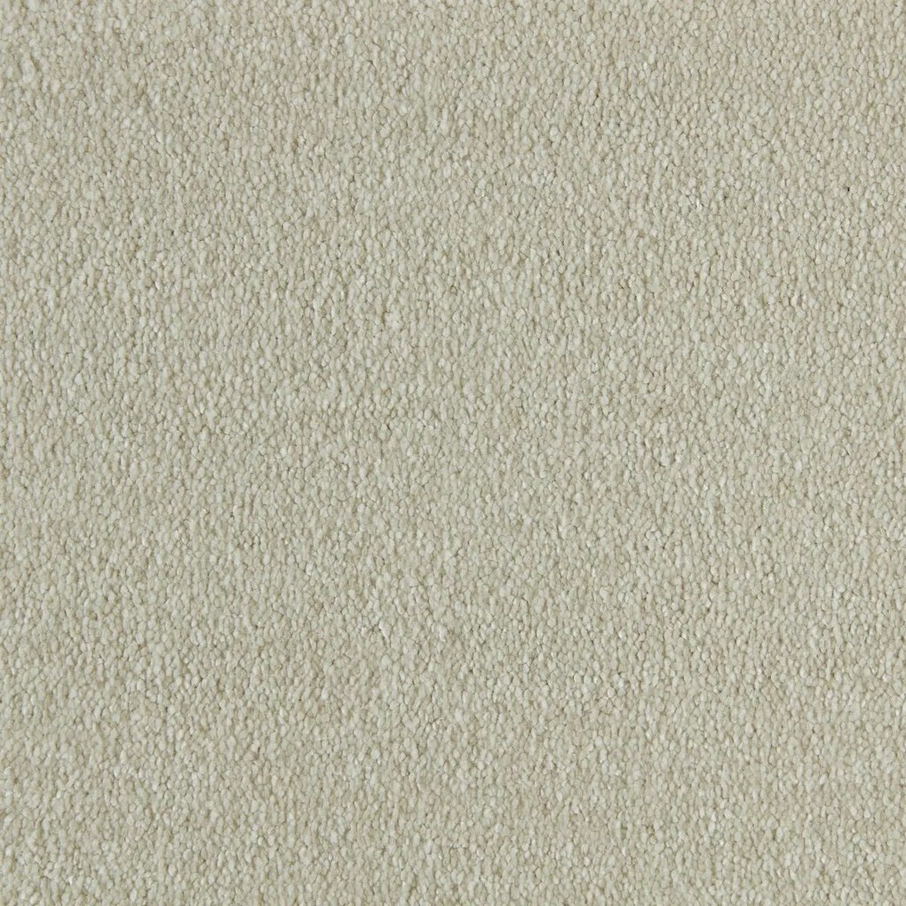 Metrážny koberec Aura 440, na mieru, šíře 4m,5m, béžová, ab (mriežka), chodba / predsieň, Lano