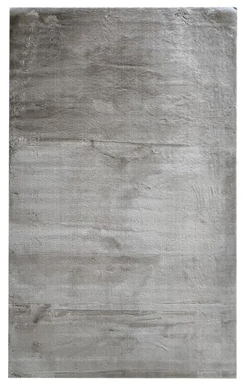 Koberec Emotion 2,0/2,9 EMO 500 béžová