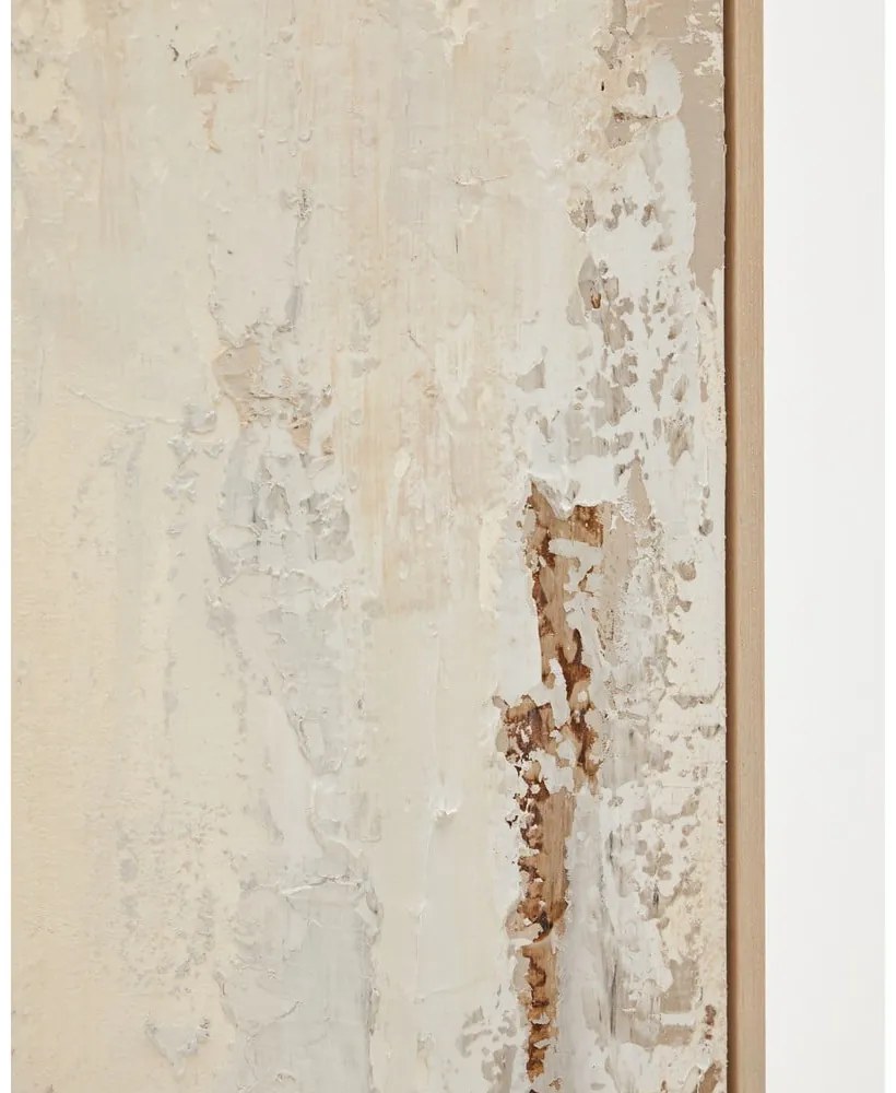 Obraz 200x120 cm Silpa – Kave Home