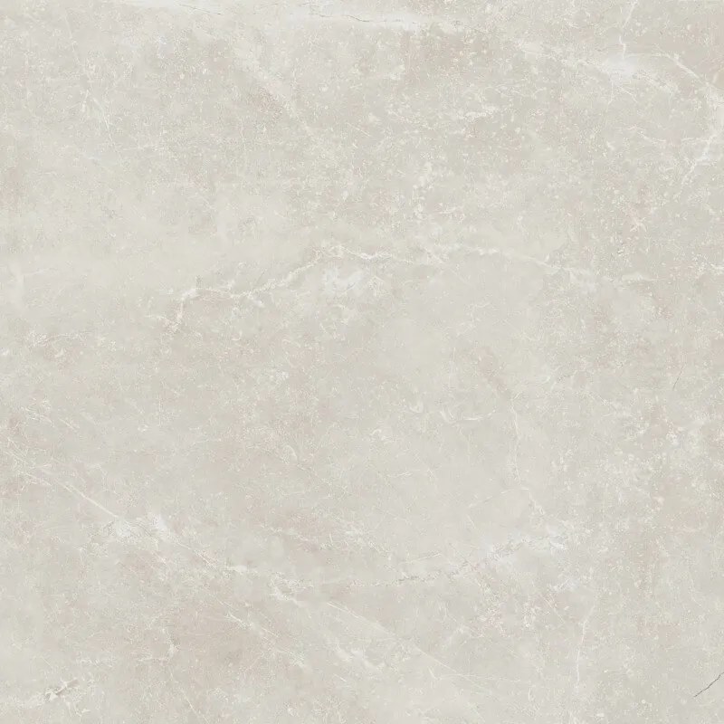 Dlažba Pietra Antica Crema 80x80