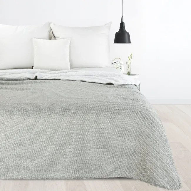 Deka PANDA strieborná