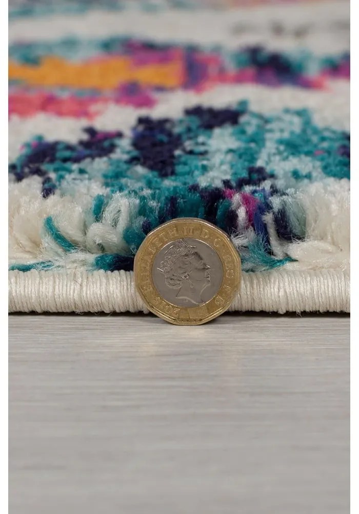 Koberec 80x150 cm Bohemia – Flair Rugs