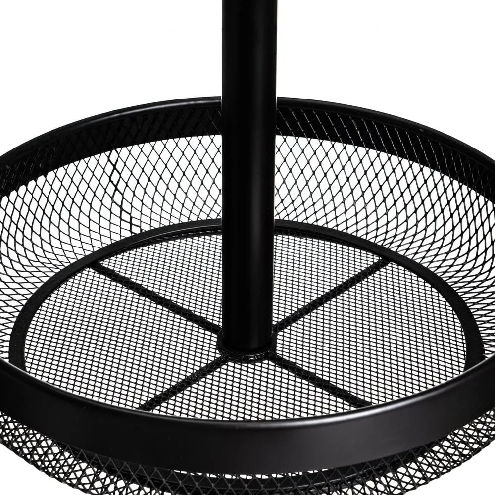 Kovový košík na ovocie – Casa Selección