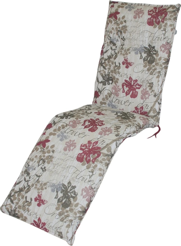 Doppler LIVING 3953 relax