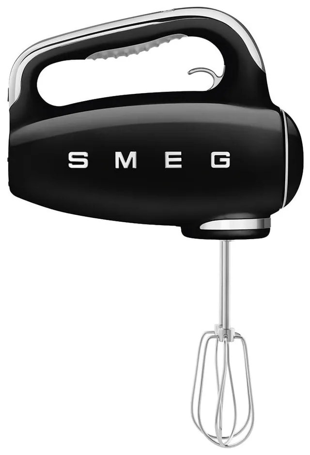 Ručný šľahač Retro Style – SMEG