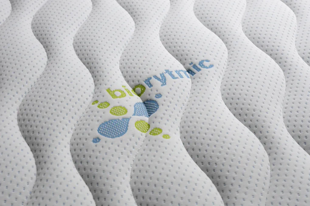 Matrac BioRytmic DreamBed - 85x195cm