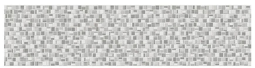 Obklad Present gris 29,4/119,4