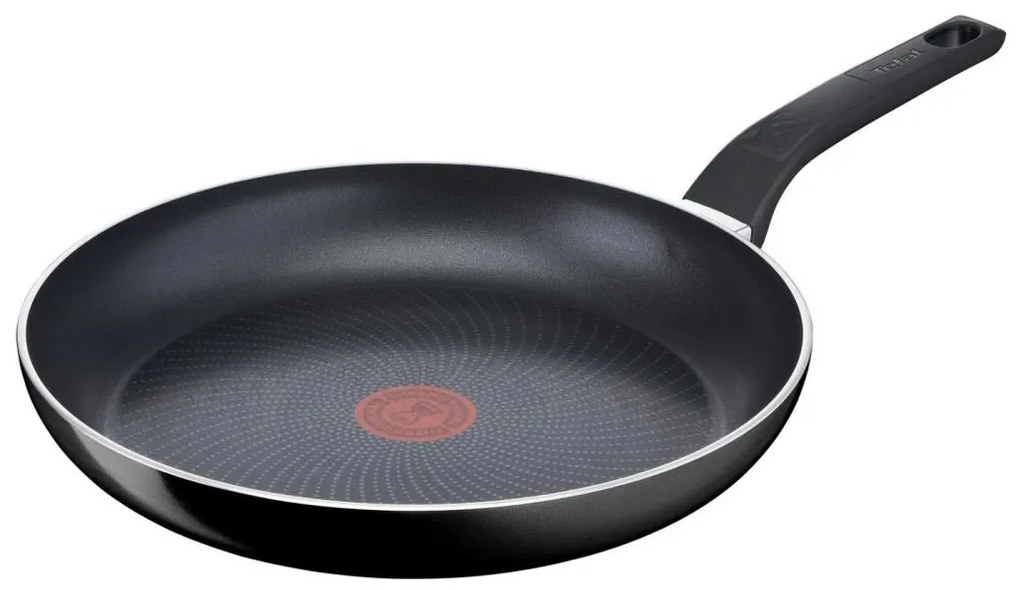 Tefal Panvica Start & Cook 24 cm C2720453