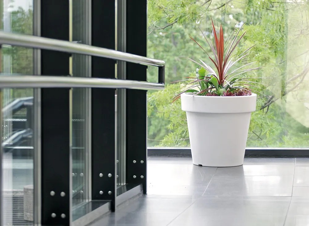 Extra veľký kvetináč Lex Maxi